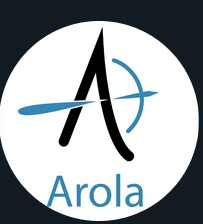 Arola