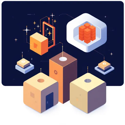 MCP Toolkit for DevSecOps