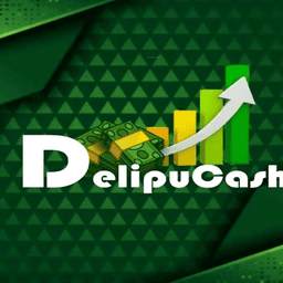 Delipucash