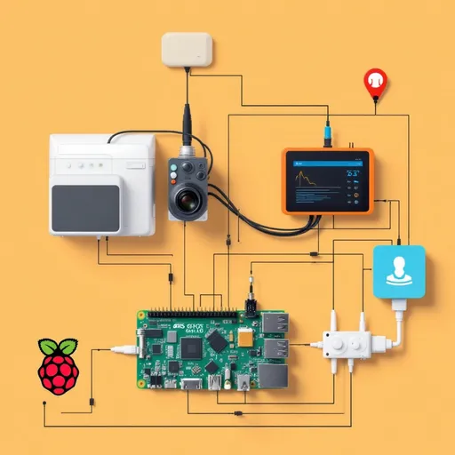 Secure GitOps Pipeline